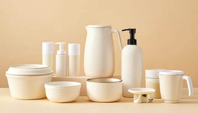 分销效率提升策略在品牌代理中的实际应用