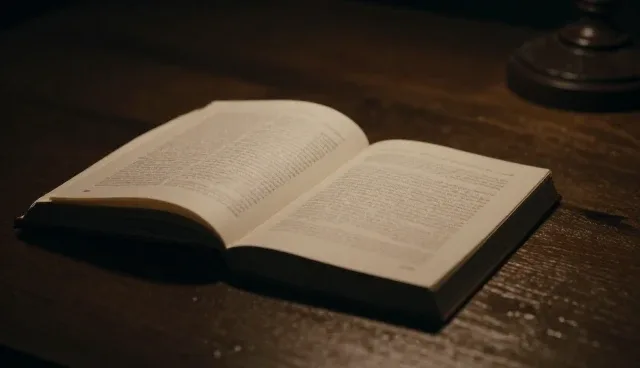 仓储配送适用条件比较：自动化与人工操作的取舍