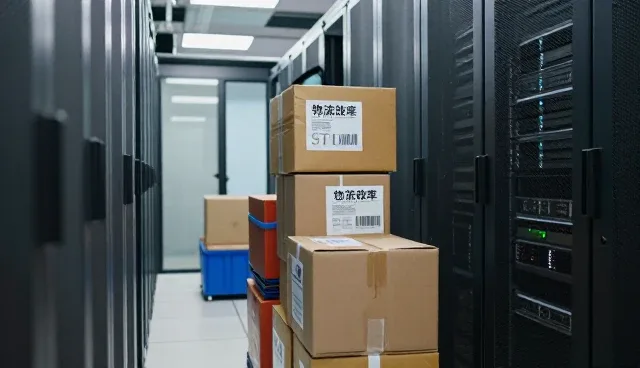 提升办公效率的实用技巧与产品维护要点