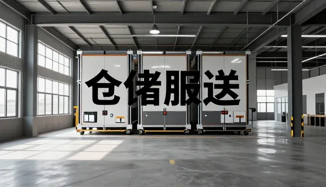 渠道分销中的常见问题及应对策略